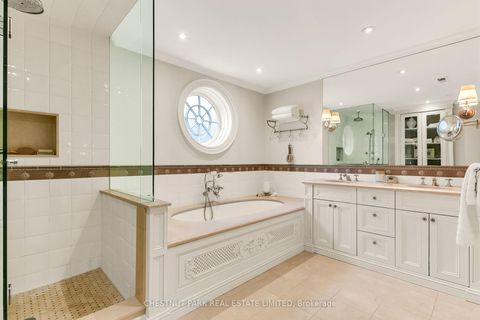 Photo 29 at 68 Rowanwood Avenue, Moore Park, Toronto
