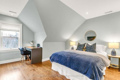 Photo 34 at 68 Rowanwood Avenue, Moore Park, Toronto