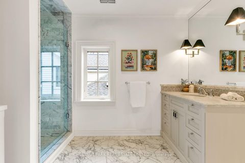 Photo 35 at 68 Rowanwood Avenue, Moore Park, Toronto