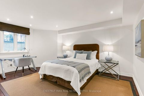 Photo 40 at 68 Rowanwood Avenue, Moore Park, Toronto