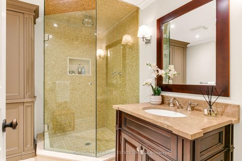 Photo 41 at 68 Rowanwood Avenue, Moore Park, Toronto