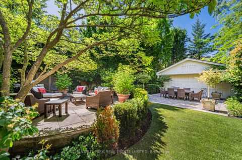 Photo 43 at 68 Rowanwood Avenue, Moore Park, Toronto