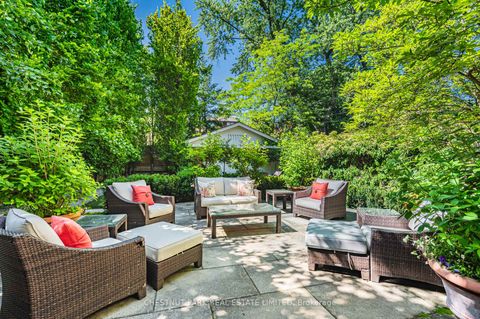 Photo 44 at 68 Rowanwood Avenue, Moore Park, Toronto