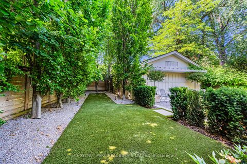Photo 45 at 68 Rowanwood Avenue, Moore Park, Toronto