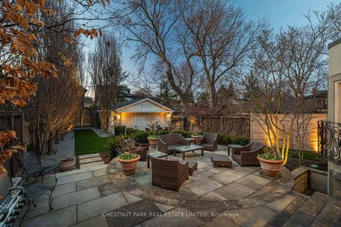 Photo 46 at 68 Rowanwood Avenue, Moore Park, Toronto