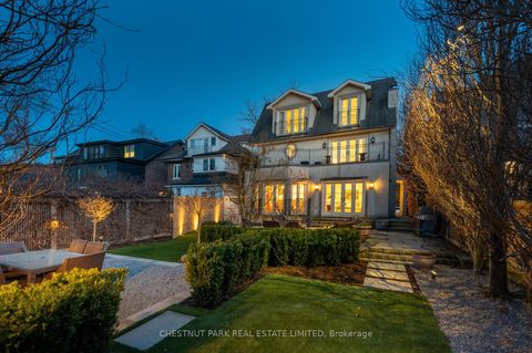 Photo 47 at 68 Rowanwood Avenue, Moore Park, Toronto