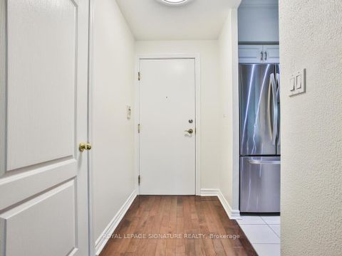 Photo 5 at 719 - 2111 Lake Shore Boulevard, Mimico, Toronto