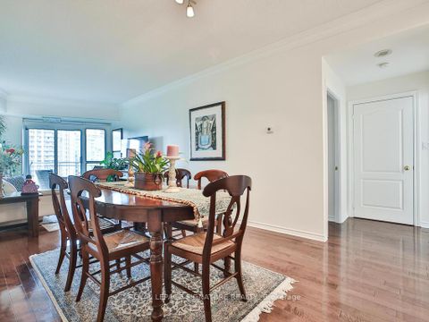 Photo 12 at 719 - 2111 Lake Shore Boulevard, Mimico, Toronto