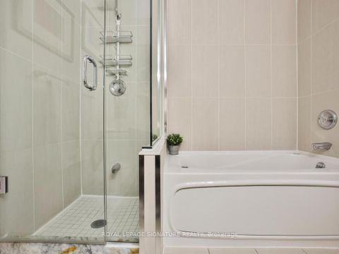 Photo 22 at 719 - 2111 Lake Shore Boulevard, Mimico, Toronto