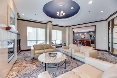 Photo 30 at 719 - 2111 Lake Shore Boulevard, Mimico, Toronto