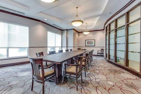 Photo 31 at 719 - 2111 Lake Shore Boulevard, Mimico, Toronto