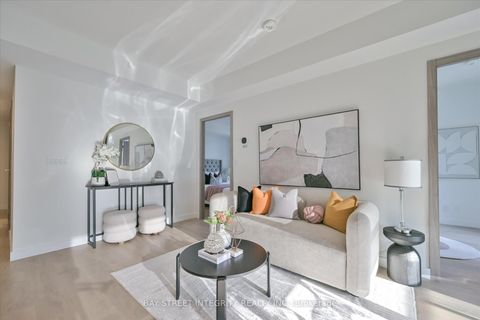 Photo 14 at 3507 - 38 Widmer Street, Waterfront Communities C1, Toronto