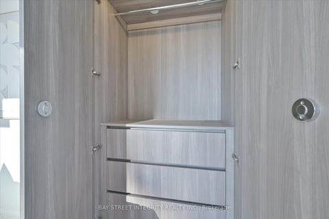 Photo 23 at 3507 - 38 Widmer Street, Waterfront Communities C1, Toronto