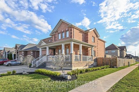 Photo 1 at 1680 Angus Street, Alcona, Innisfil Photo 1 at 1680 Angus Street, Alcona, Innisfil