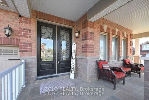 Photo 2 at 1680 Angus Street, Alcona, Innisfil