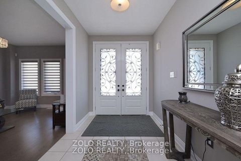 Photo 3 at 1680 Angus Street, Alcona, Innisfil Photo 3 at 1680 Angus Street, Alcona, Innisfil