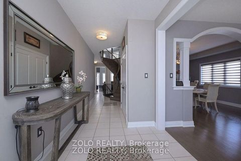 Photo 4 at 1680 Angus Street, Alcona, Innisfil Photo 4 at 1680 Angus Street, Alcona, Innisfil