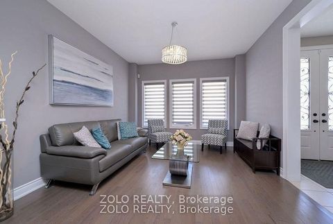 Photo 5 at 1680 Angus Street, Alcona, Innisfil