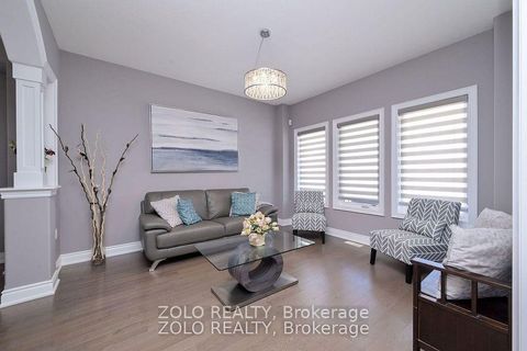 Photo 6 at 1680 Angus Street, Alcona, Innisfil