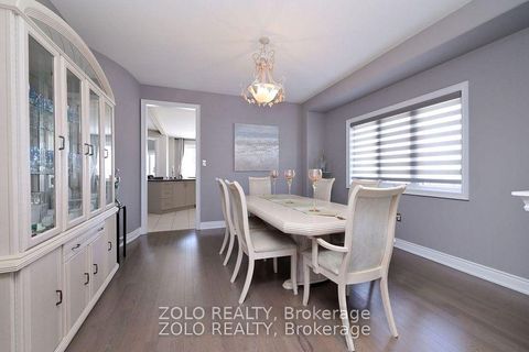 Photo 9 at 1680 Angus Street, Alcona, Innisfil