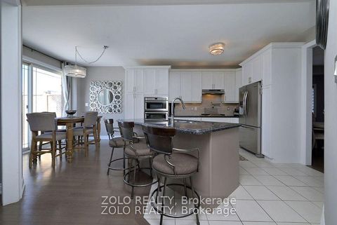 Photo 12 at 1680 Angus Street, Alcona, Innisfil