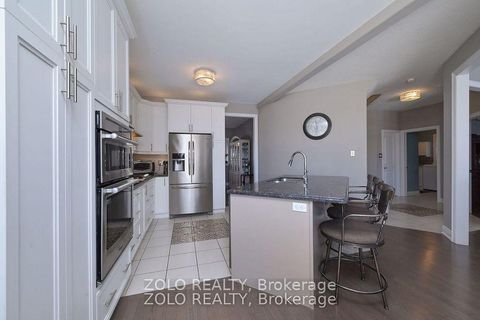 Photo 13 at 1680 Angus Street, Alcona, Innisfil Photo 13 at 1680 Angus Street, Alcona, Innisfil