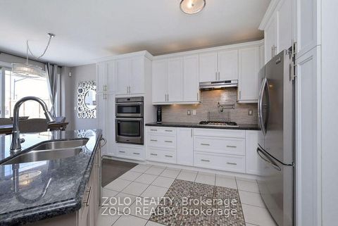 Photo 14 at 1680 Angus Street, Alcona, Innisfil Photo 14 at 1680 Angus Street, Alcona, Innisfil