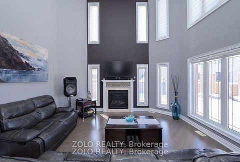 Photo 16 at 1680 Angus Street, Alcona, Innisfil Photo 16 at 1680 Angus Street, Alcona, Innisfil