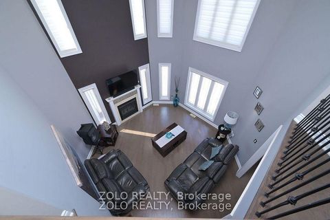 Photo 18 at 1680 Angus Street, Alcona, Innisfil Photo 18 at 1680 Angus Street, Alcona, Innisfil