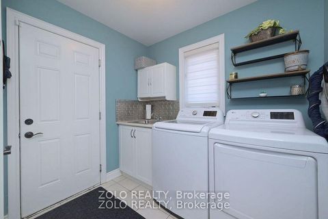 Photo 19 at 1680 Angus Street, Alcona, Innisfil Photo 19 at 1680 Angus Street, Alcona, Innisfil