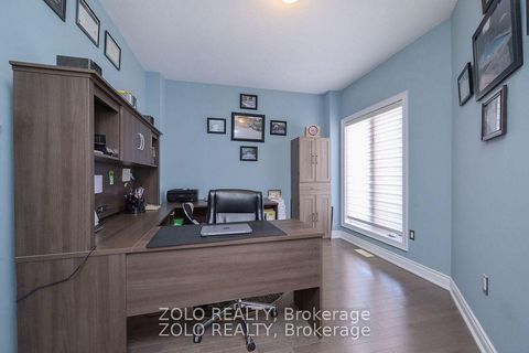 Photo 20 at 1680 Angus Street, Alcona, Innisfil Photo 20 at 1680 Angus Street, Alcona, Innisfil