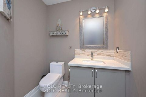 Photo 21 at 1680 Angus Street, Alcona, Innisfil Photo 21 at 1680 Angus Street, Alcona, Innisfil