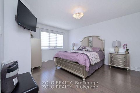 Photo 23 at 1680 Angus Street, Alcona, Innisfil Photo 23 at 1680 Angus Street, Alcona, Innisfil