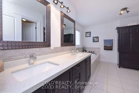 Photo 25 at 1680 Angus Street, Alcona, Innisfil