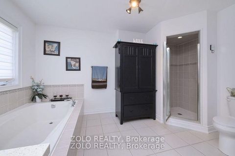 Photo 27 at 1680 Angus Street, Alcona, Innisfil Photo 27 at 1680 Angus Street, Alcona, Innisfil