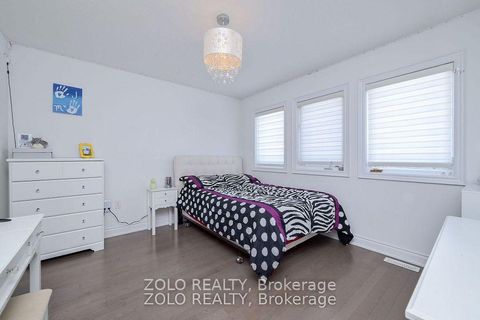 Photo 28 at 1680 Angus Street, Alcona, Innisfil