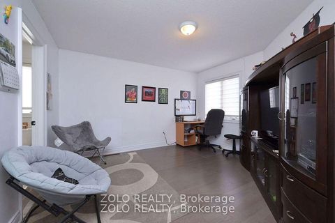 Photo 30 at 1680 Angus Street, Alcona, Innisfil