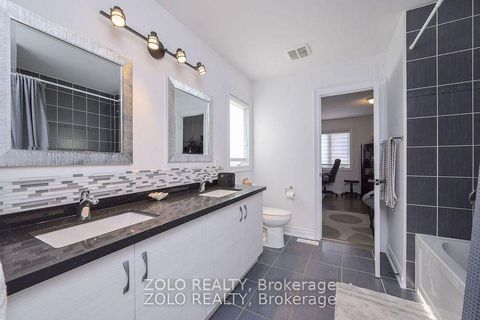 Photo 31 at 1680 Angus Street, Alcona, Innisfil