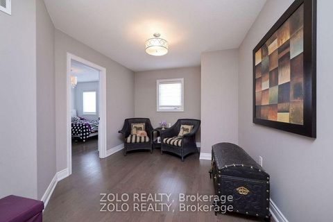 Photo 32 at 1680 Angus Street, Alcona, Innisfil Photo 32 at 1680 Angus Street, Alcona, Innisfil