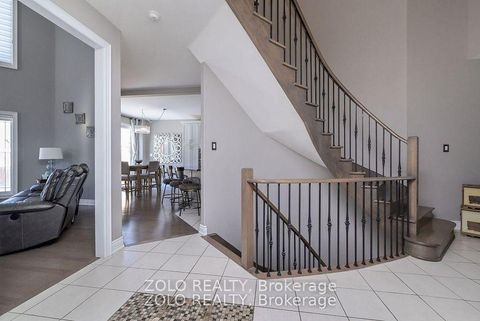 Photo 33 at 1680 Angus Street, Alcona, Innisfil