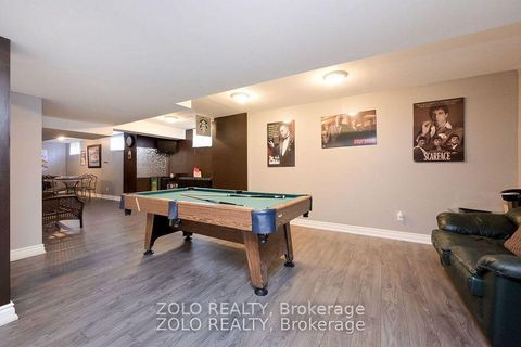 Photo 34 at 1680 Angus Street, Alcona, Innisfil Photo 34 at 1680 Angus Street, Alcona, Innisfil