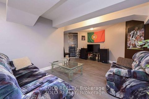 Photo 35 at 1680 Angus Street, Alcona, Innisfil