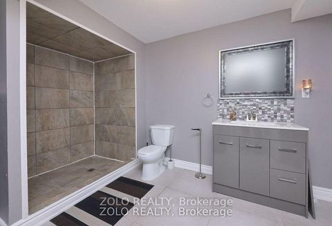 Photo 36 at 1680 Angus Street, Alcona, Innisfil