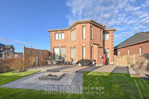 Photo 37 at 1680 Angus Street, Alcona, Innisfil