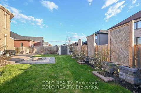 Photo 38 at 1680 Angus Street, Alcona, Innisfil