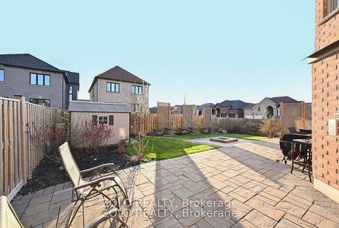 Photo 39 at 1680 Angus Street, Alcona, Innisfil Photo 39 at 1680 Angus Street, Alcona, Innisfil