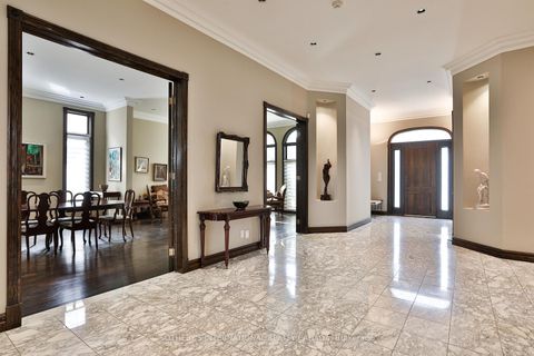 Photo 3 at 290 Byng Avenue, Willowdale East, Toronto