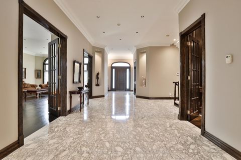 Photo 4 at 290 Byng Avenue, Willowdale East, Toronto