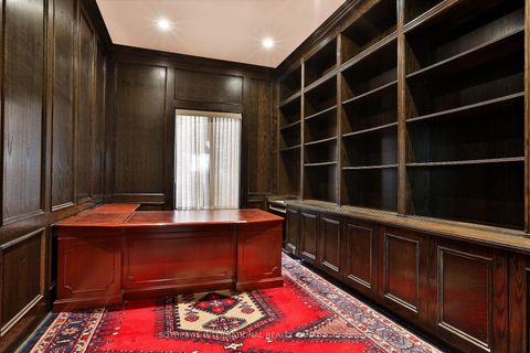Photo 5 at 290 Byng Avenue, Willowdale East, Toronto