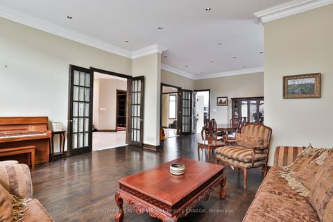 Photo 7 at 290 Byng Avenue, Willowdale East, Toronto
